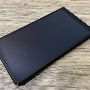 Nintendo Switch OLED Screen Replacement/Repair