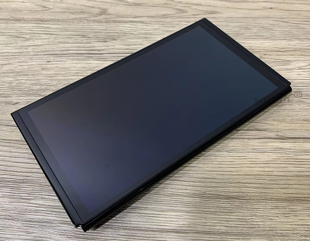 Nintendo Switch OLED Screen Replacement/Repair
