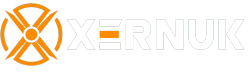 XernUK