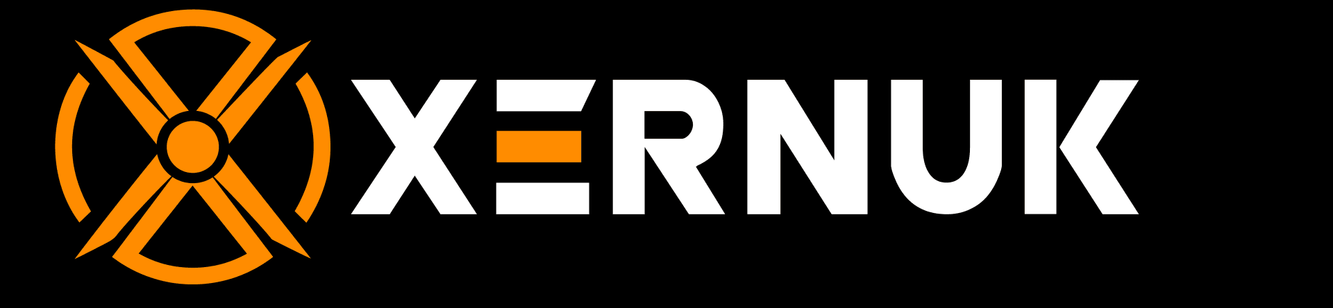XernUK