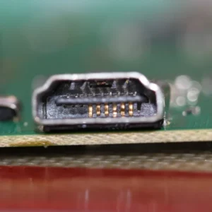 PS5 HDMI Port Replacement/Repair