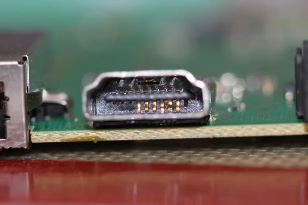 PS5 HDMI Port Replacement/Repair